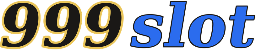 999slot logo